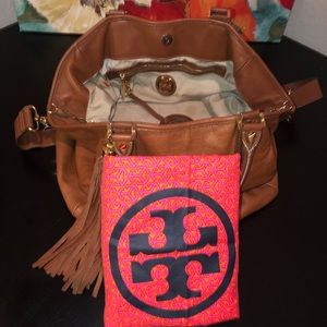 Tory Burch 🍂 PRICE FIRM
